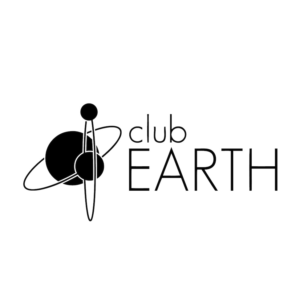 earth_logo